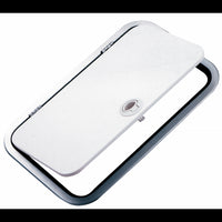 SPORTELLO IN L.L. MM 628X228