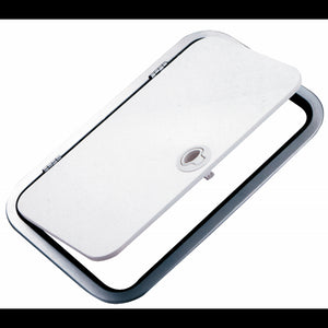 SPORTELLO IN L.L. MM 628X228