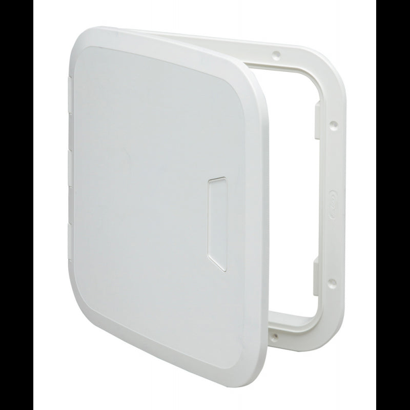 SPORTELLO MM.375X375