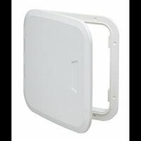 SPORTELLO MM.375X375