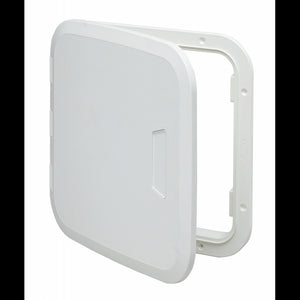 SPORTELLO MM.375X375