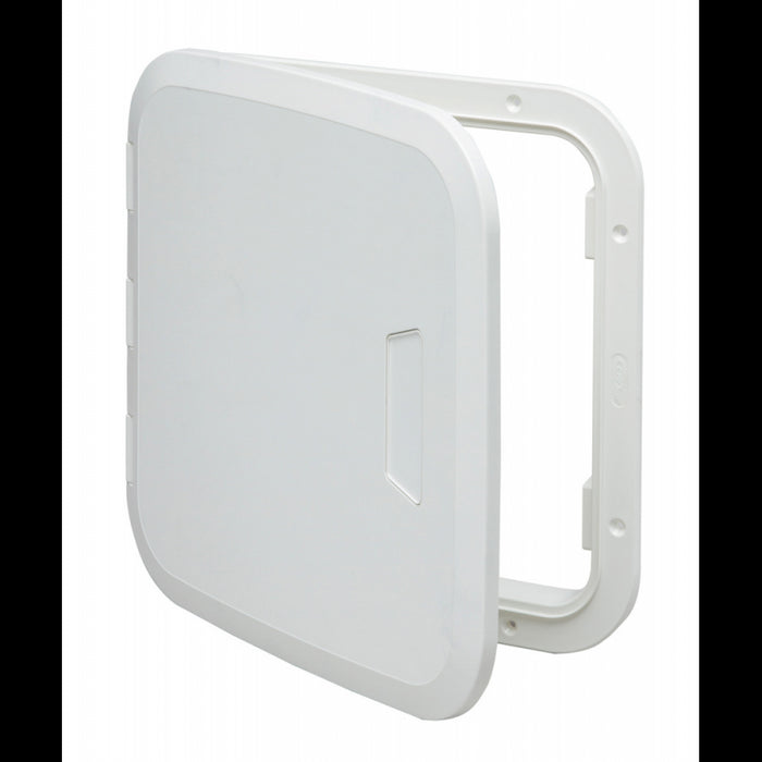 SPORTELLO MM.375X375