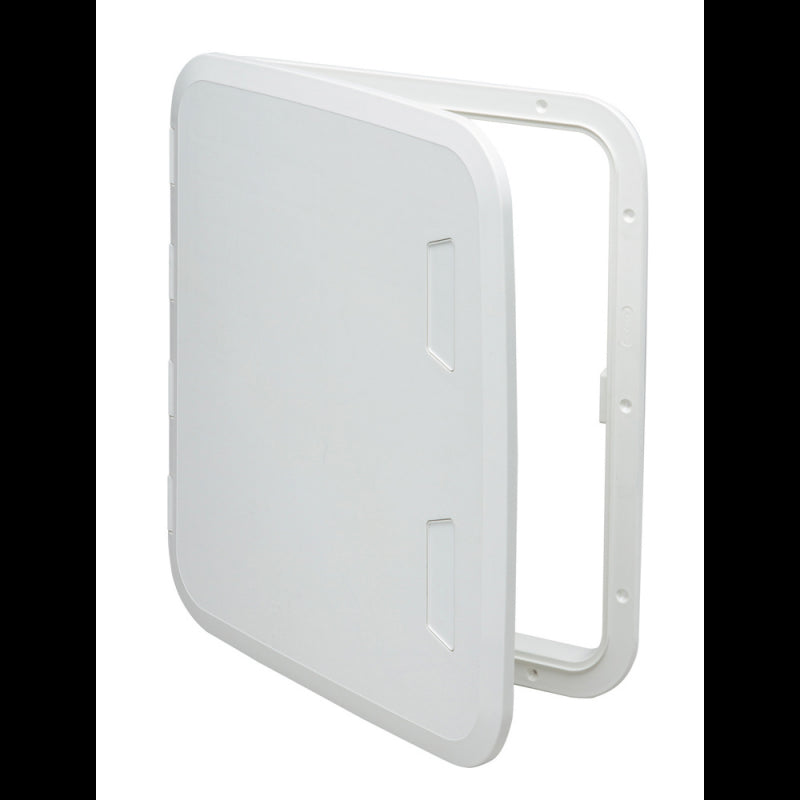 SPORTELLO MM.520X470