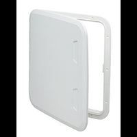 SPORTELLO MM.520X470