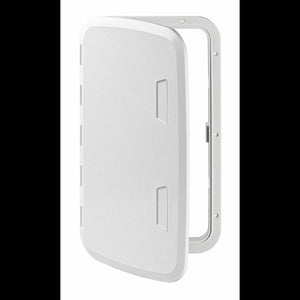 SPORTELLO MM.610X365