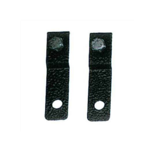 Spostamenti Aste Serrature Sic. Pz 2 0604 Kassel