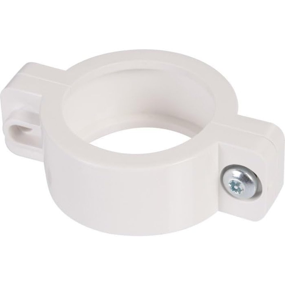 Spray Attivatore Per Adesivo Ml.150