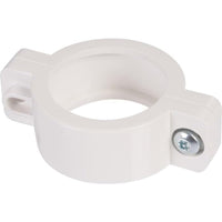 Spray Attivatore Per Adesivo Ml.150