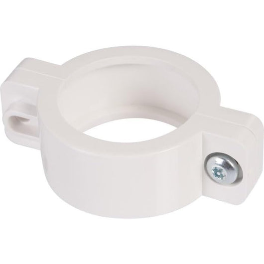 Spray Attivatore Per Adesivo Ml.150