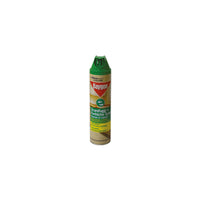 Spray insetticida Baygon per scarafaggi e formiche 400 ml – azione immediata