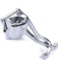 Spremi Agrumi Manuale Estrattore Di Succo Pressa Frutta Fresca Limoni Q-z106         