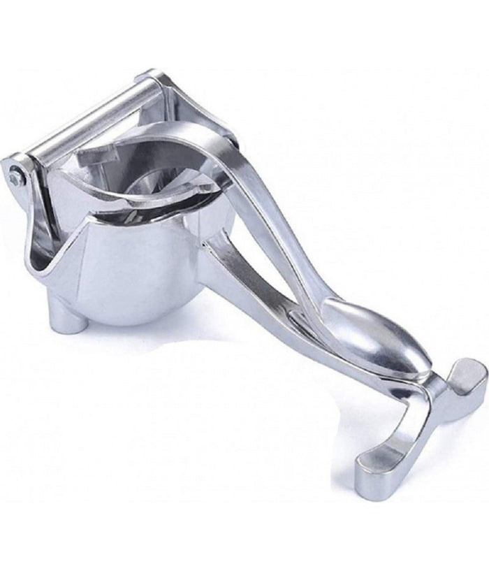 Spremi Agrumi Manuale Estrattore Di Succo Pressa Frutta Fresca Limoni Q-z106         