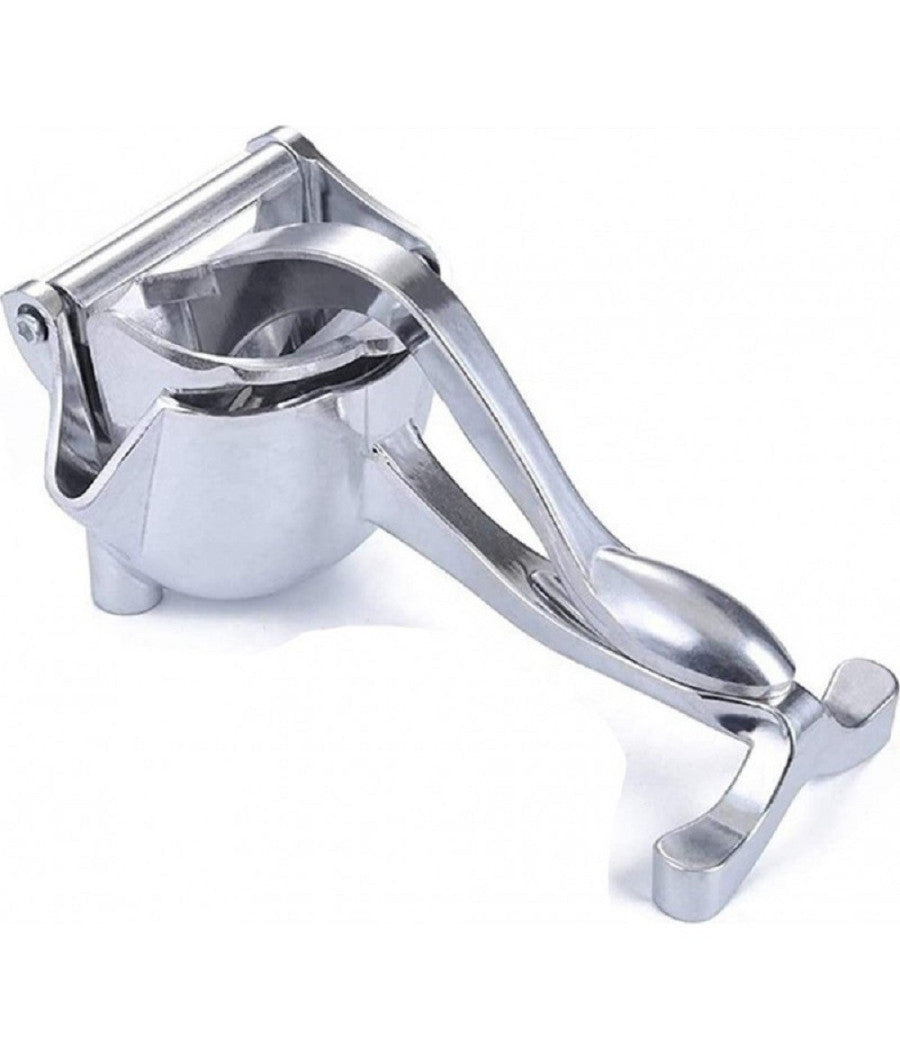 Spremi Agrumi Manuale Estrattore Di Succo Pressa Frutta Fresca Limoni Q-z106         