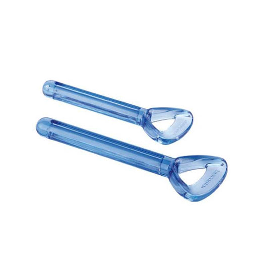 Spremi Tubetto pz.2 Presto Tescoma 420774