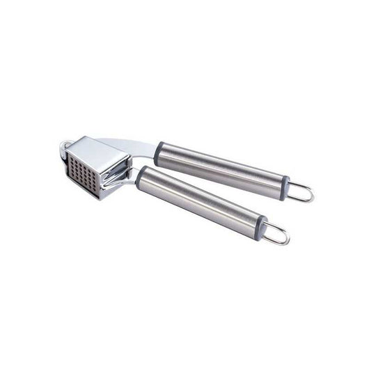 Spremiaglio cm 21 Grandchef Tescoma 428246