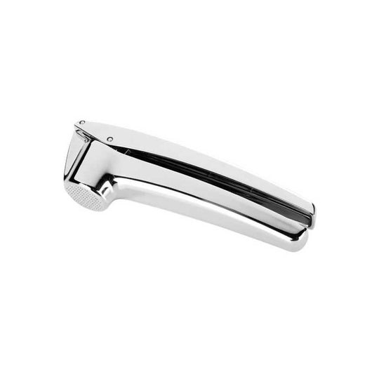 Spremiaglio con Spazzolino President Tescoma 638633