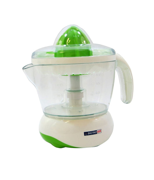 Spremiagrumi 25w Per La Cucina Elettrico Spremute Succo Frutta Agrumi         