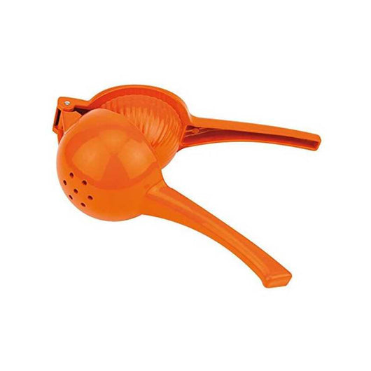 Spremiagrumi Arance con Manici cm 9 Ilsa