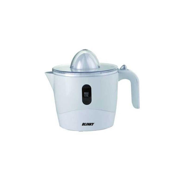 Spremiagrumi Blinky Mod. Squeezy Watt 25