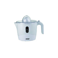 Spremiagrumi Blinky Mod. Squeezy Watt 25