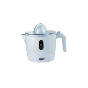 Spremiagrumi Blinky Mod. Squeezy Watt 25