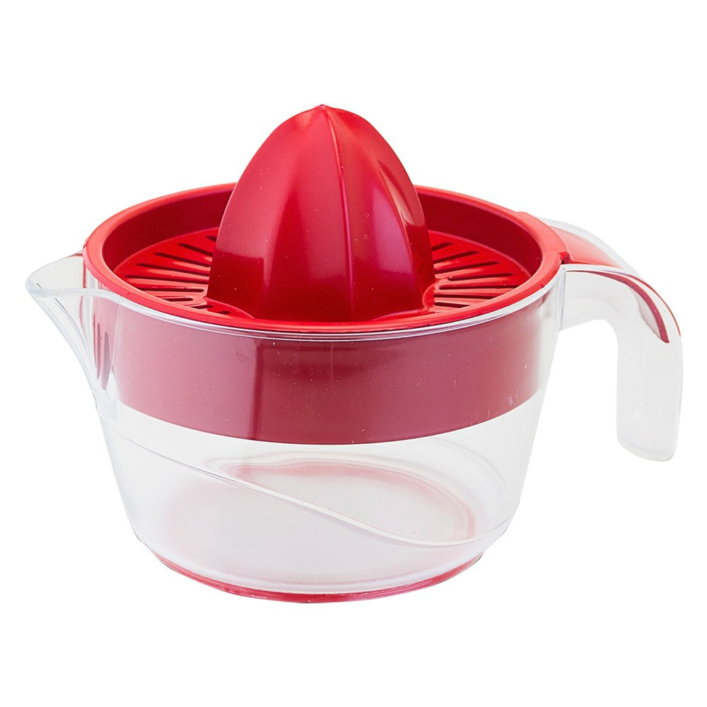 'SPREMIAGRUMI capacità ml 600'