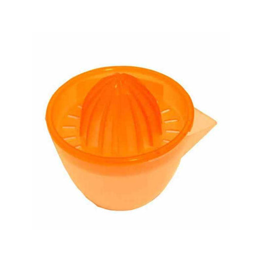 Spremiagrumi cm 11 h 10 Frosty Dem