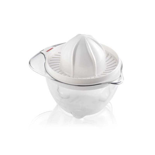 Spremiagrumi cm 14 h 19 Leifheit