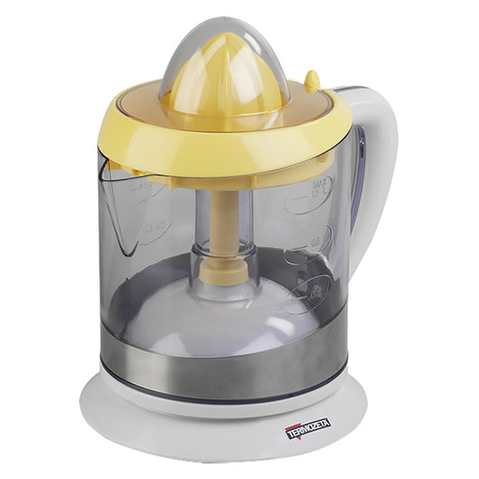 'SPREMIAGRUMI ELETTRICO art. '76008' - 40 W'