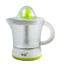 Spremiagrumi Elettrico Ad20 25w Capacita' 1.2 Lt Coperchio Antipolvere Arance         