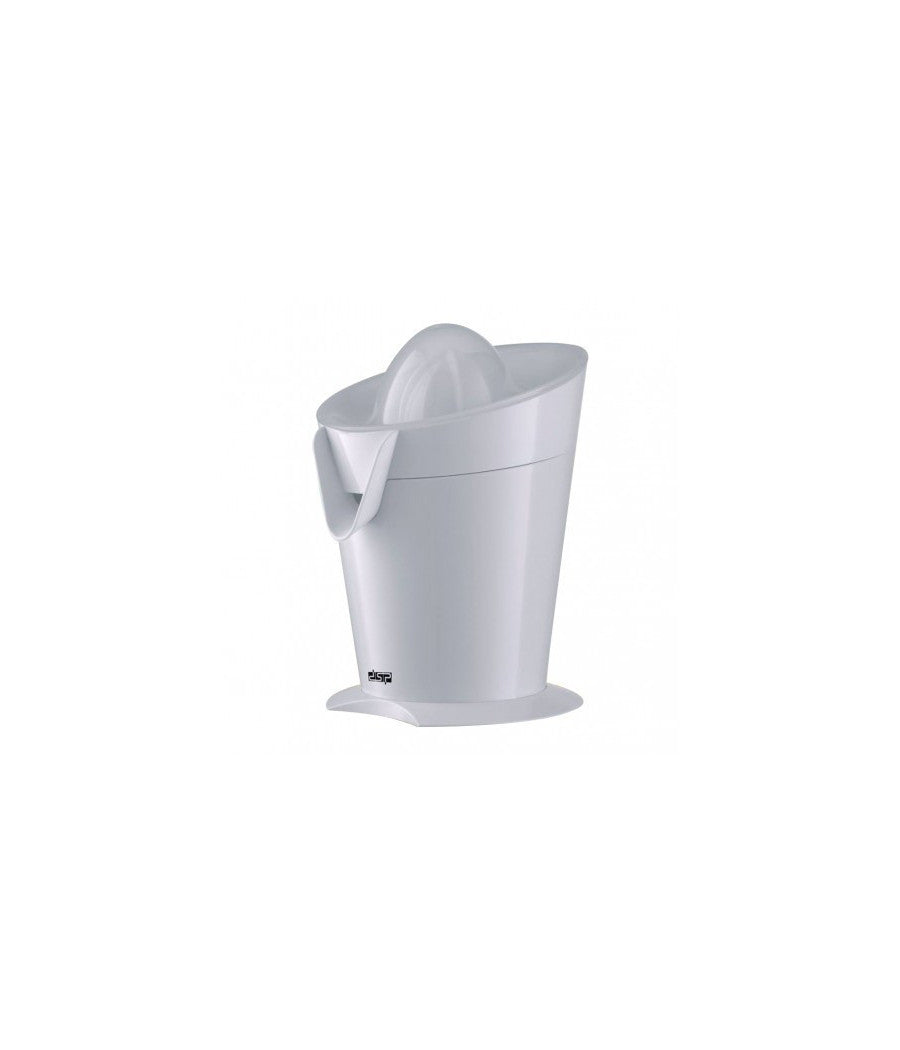 Spremiagrumi Elettrico Con Sistema Antigoccia 40 W Arance Limoni Succhi         