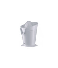 Spremiagrumi Elettrico Con Sistema Antigoccia 40 W Arance Limoni Succhi         