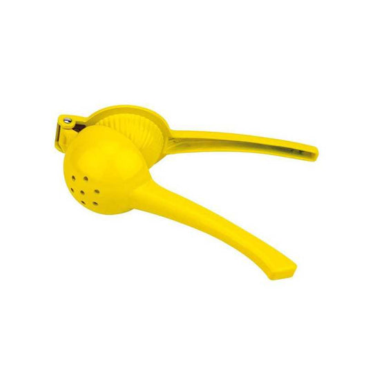 Spremiagrumi Limoni con Manici cm 7 Ilsa