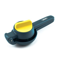 Spremiagrumi Manuale A Pressione Spremi Agrumi Limoni Arance Succo Drink Q-nm77         