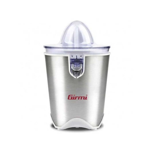 Spremiagrumi Sr54 Girmi