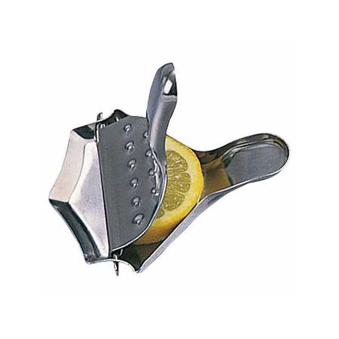 Spremilimoni Inox Cf. pz. 2 Presto Tescoma 420684