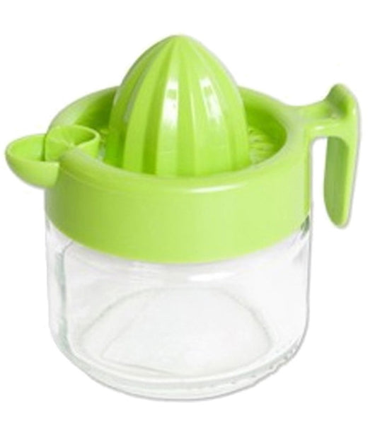 Spremilimoni Spremiagrumi Spremi Limone Arancia Con Contenitore In Vetro 250ml         