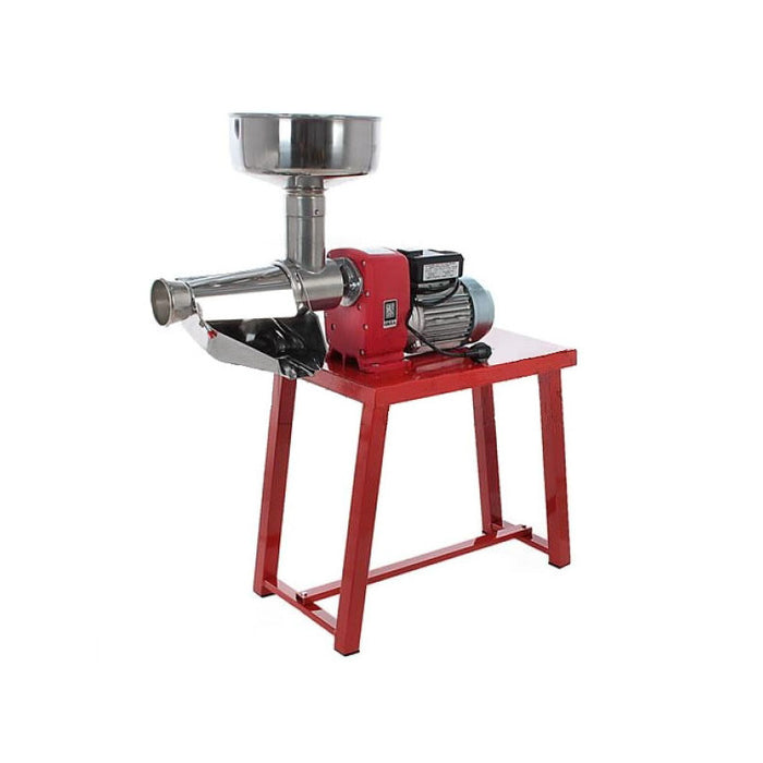 Spremipomodoro Elettrico Banco Nl3 New Omra