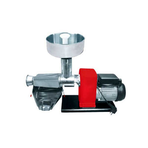 Spremipomodoro Elettrico Nl4 New Omra