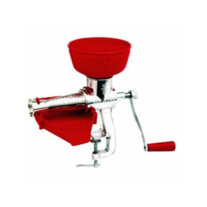 Spremipomodoro Manuale Bt 3 Spade