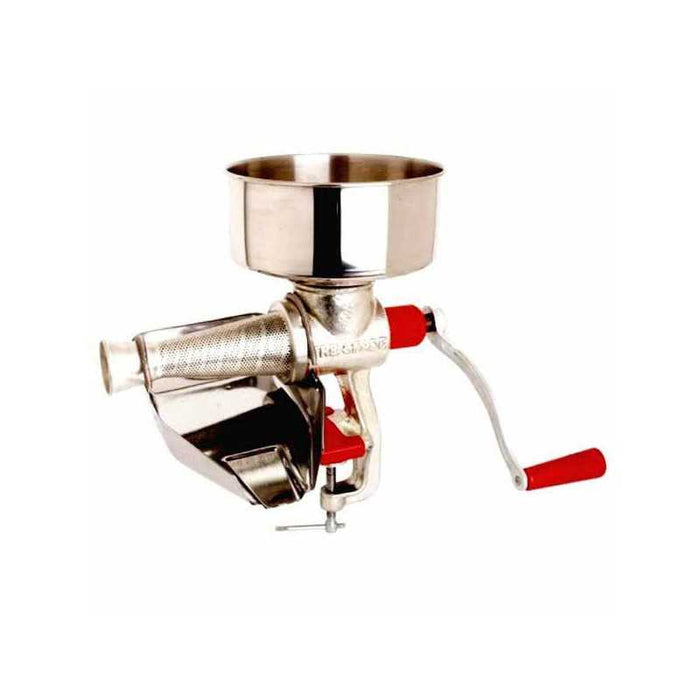 Spremipomodoro Manuale tre Spade 3 Spade