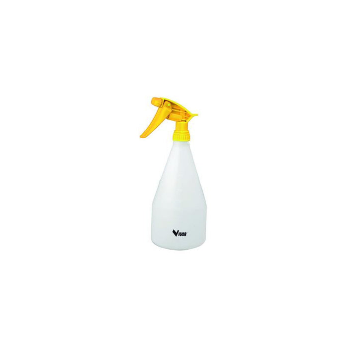 Spruzzatore per fiori Vigor, plastica, 500 ml