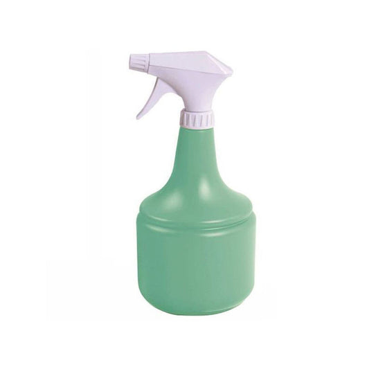 Spruzzatore Spray L 1,2 Pplast