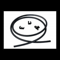 SPRUZZINO LAVAV. PER BRACCI TERGI