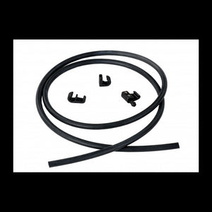 SPRUZZINO LAVAV. PER BRACCI TERGI