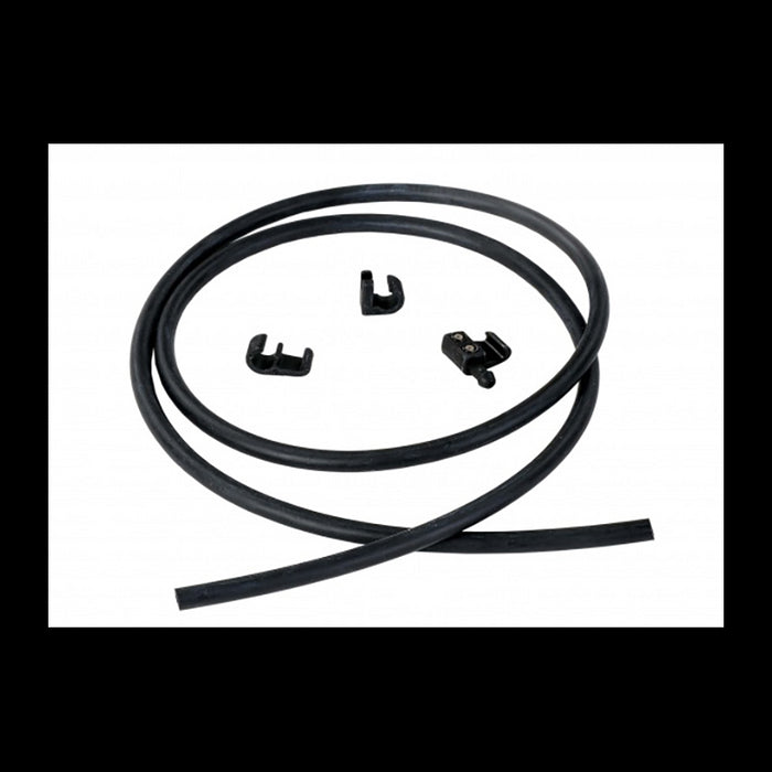 SPRUZZINO LAVAV. PER BRACCI TERGI