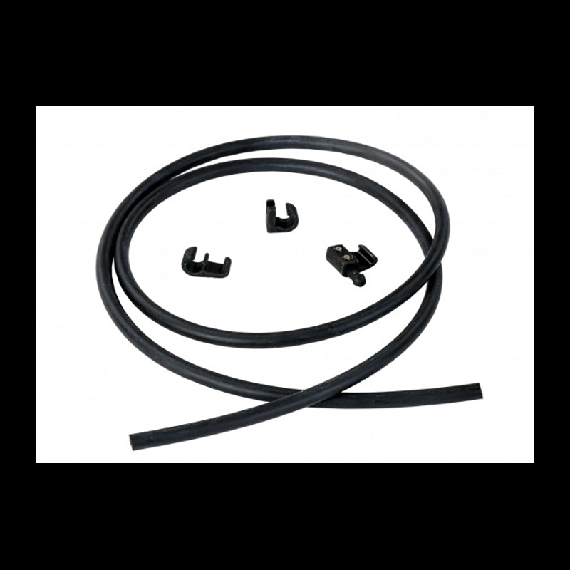 SPRUZZINO LAVAV. PER BRACCI TERGI