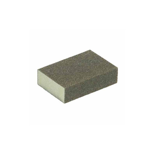 Spugna Abrasiva 100X70X25 Gr 36 Imperial