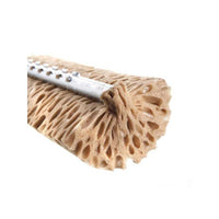 Spugna Lavapavimenti Squizzo cm 28 10512 Apex