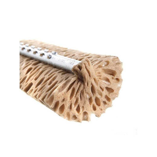 Spugna Lavapavimenti Squizzo cm 28 10512 Apex